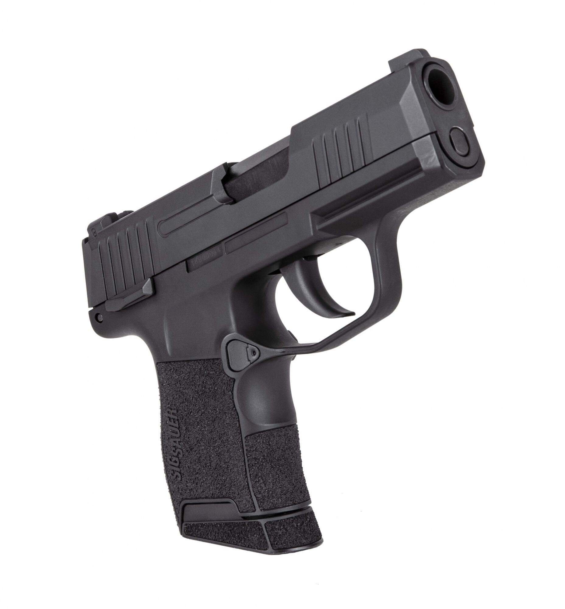 Pistolet Sig Sauer P365 CO2 4 5 Mm Billes pistolet-sig-sauer-p365-co2-4-5-mm-billes